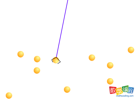 挖到金子返回 挖到金子返回