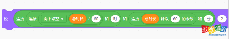 换算成“几时几分” 换算成“几时几分”