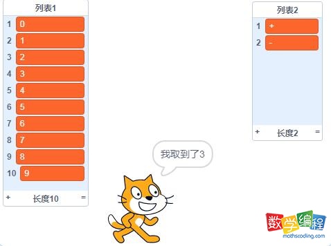 列表1随机取出的数 列表1随机取出的数