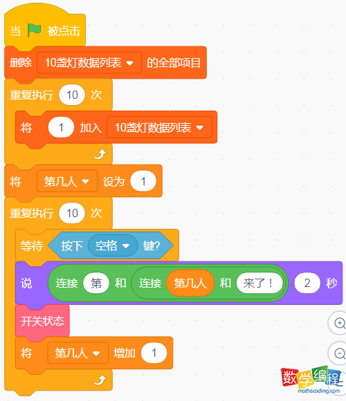 判断空格按键情况 判断空格按键情况
