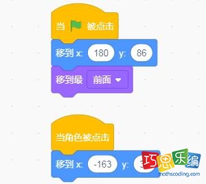 蝴蝶结装饰代码 蝴蝶结装饰代码
