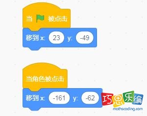 角色裤子代码 角色裤子代码