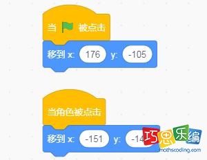 角色鞋子代码 角色鞋子代码
