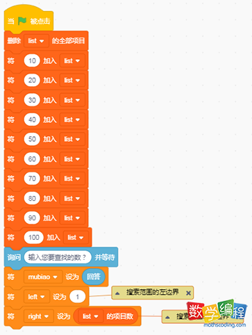 初始变量 初始变量