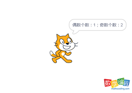 图2 图2