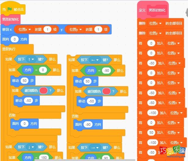男孩角色代码1 男孩角色代码1