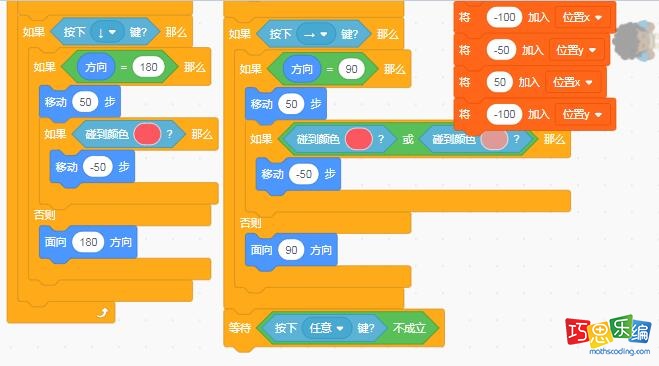 男孩角色代码2 男孩角色代码2