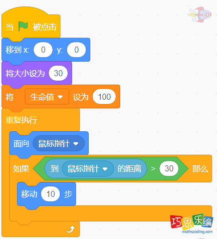 飞船角色代码 飞船角色代码