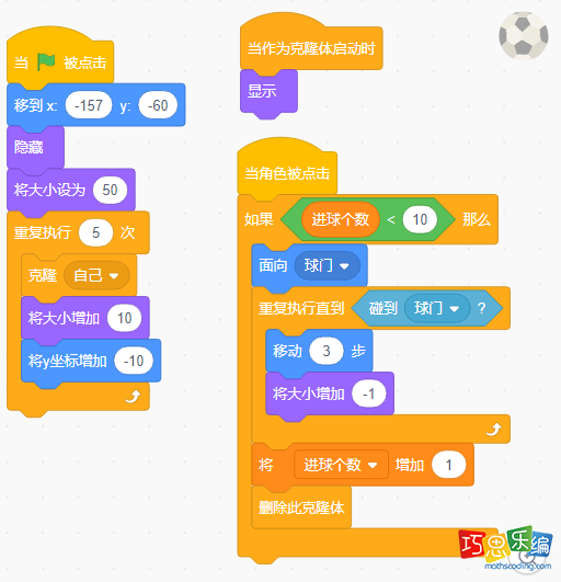 角色足球、篮球、棒球代码一样 角色足球、篮球、棒球代码一样