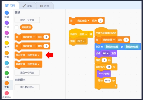 scratch_user_variable_p2 scratch_user_variable_p2