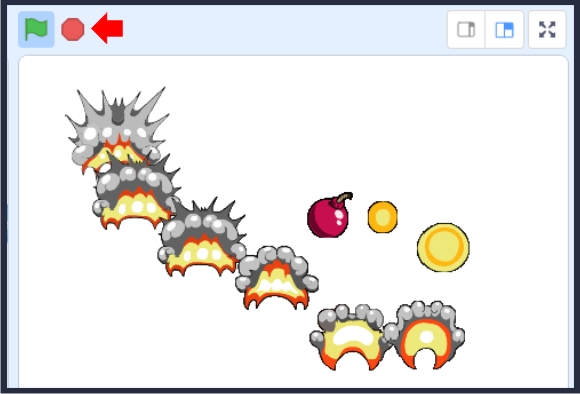 scratch_self_clone_p3 scratch_self_clone_p3
