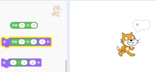 string_in_scratch_p2 string_in_scratch_p2