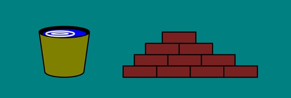 string_in_scratch_p3 string_in_scratch_p3