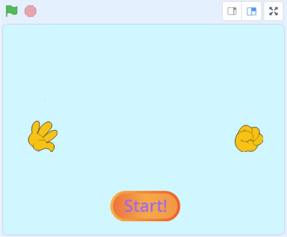scratch_send_message_p1 scratch_send_message_p1