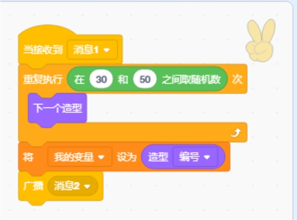 scratch_send_message_p3 scratch_send_message_p3