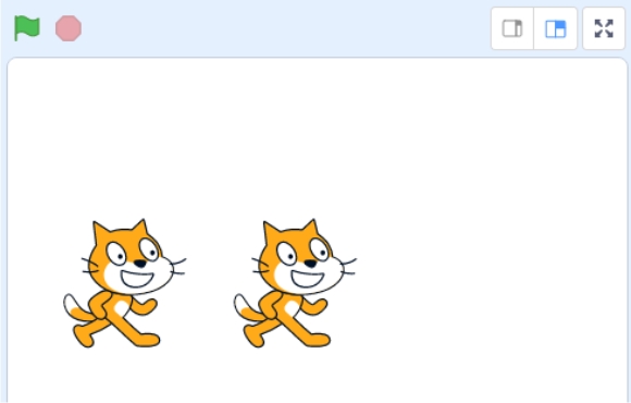scratch_extend_brush_p4 scratch_extend_brush_p4