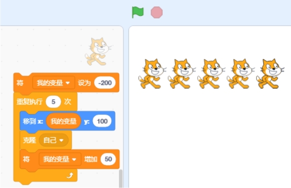 scratch_nested_loop_p4 scratch_nested_loop_p4