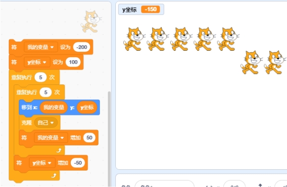 scratch_nested_loop_p5 scratch_nested_loop_p5