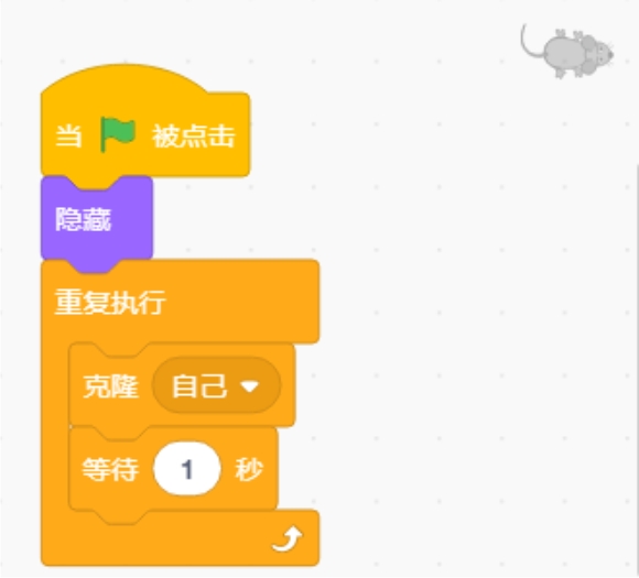 scratch_tower_guard_p2 scratch_tower_guard_p2