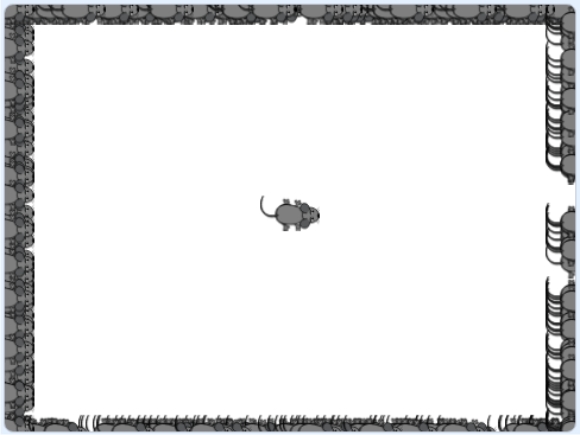 scratch_all_sides_p5 scratch_all_sides_p5