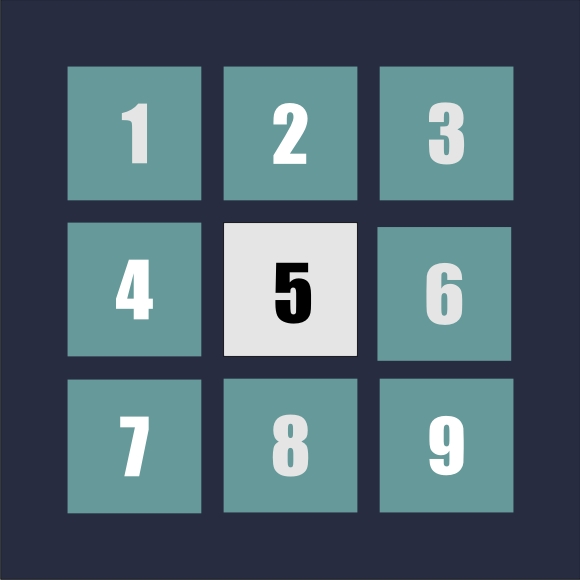scratch_picture_puzzle_p1 scratch_picture_puzzle_p1