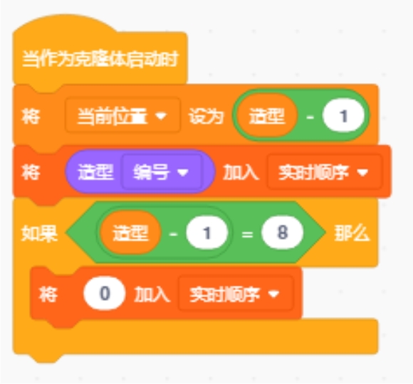 scratch_picture_puzzle_p5 scratch_picture_puzzle_p5