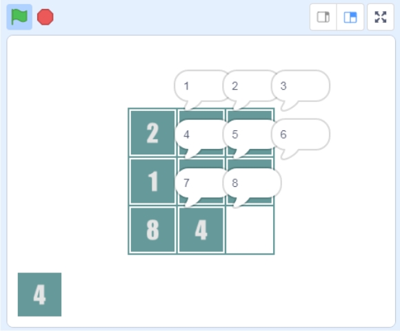 scratch_picture_puzzle_p6 scratch_picture_puzzle_p6