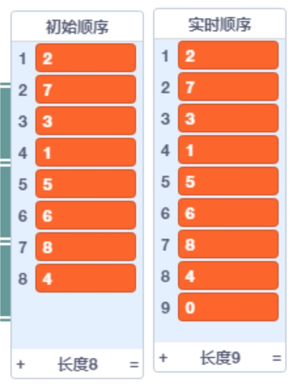 scratch_picture_puzzle_p7 scratch_picture_puzzle_p7