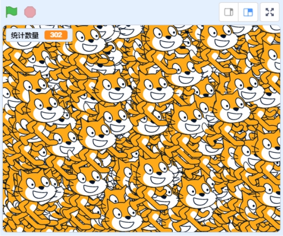scratch_public_private_p2 scratch_public_private_p2