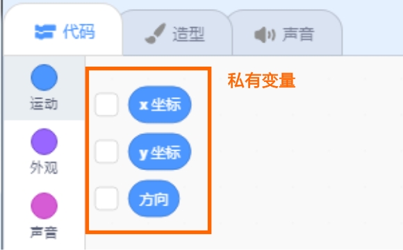 scratch_public_private_p3 scratch_public_private_p3