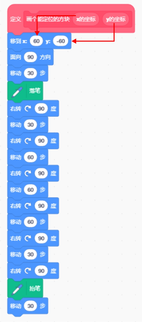 scratch_make_block_p7 scratch_make_block_p7
