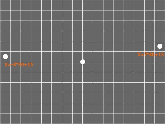 scratch_snake_game_p9 scratch_snake_game_p9