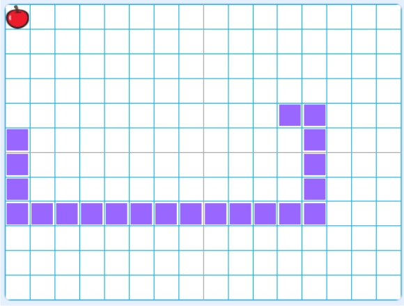 scratch_snake_game_p11 scratch_snake_game_p11