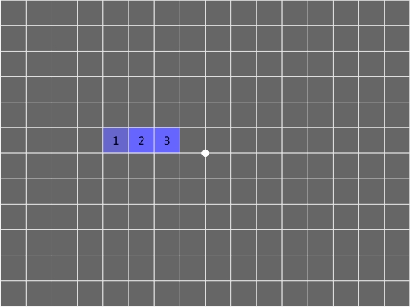 scratch_screen_size_p2 scratch_screen_size_p2