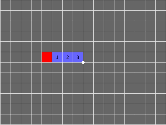 scratch_screen_size_p3 scratch_screen_size_p3