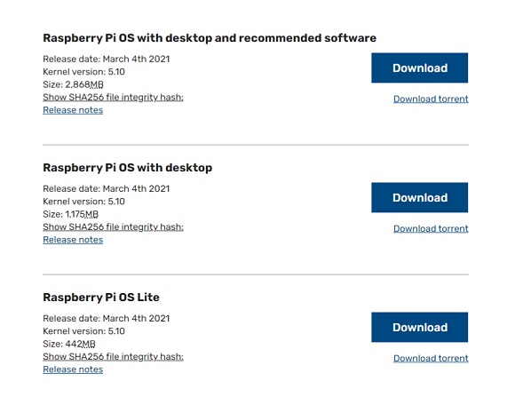 raspberrypi_install_system_p1 raspberrypi_install_system_p1