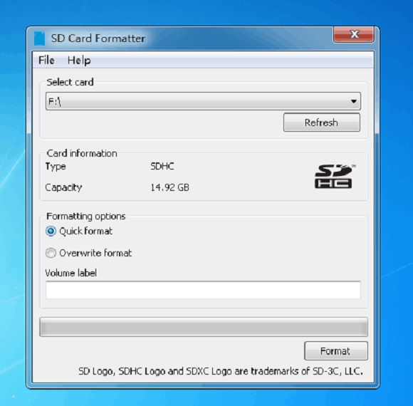 raspberrypi_install_system_p3 raspberrypi_install_system_p3
