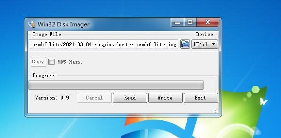 raspberrypi_install_system_p4 raspberrypi_install_system_p4