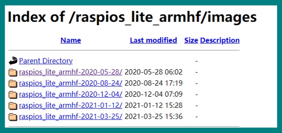 raspberry_history_version_p1 raspberry_history_version_p1
