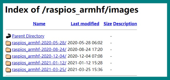 raspberry_history_version_p2 raspberry_history_version_p2