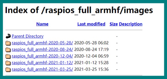 raspberry_history_version_p3 raspberry_history_version_p3
