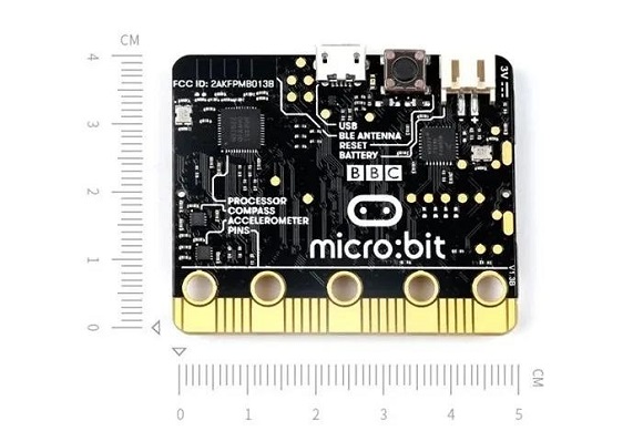what_is_microbit_p1 what_is_microbit_p1
