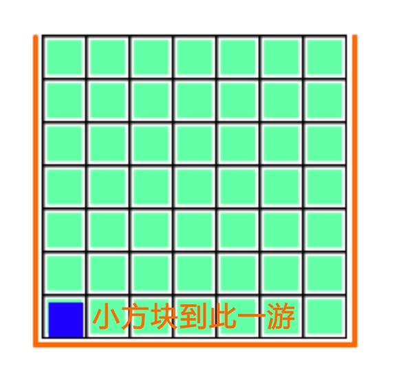 scratch_record_data_p1 scratch_record_data_p1