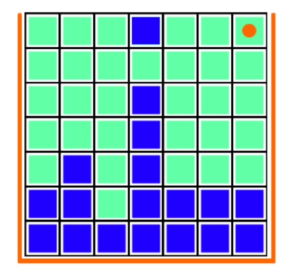 scratch_record_data_p5 scratch_record_data_p5