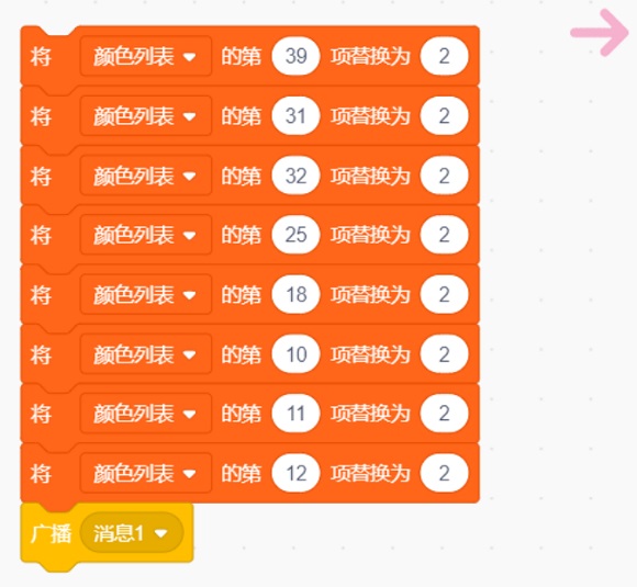 scratch_precision_control_p6 scratch_precision_control_p6