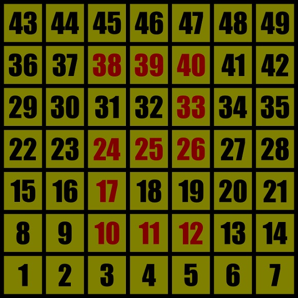 scratch_precision_control_p8 scratch_precision_control_p8