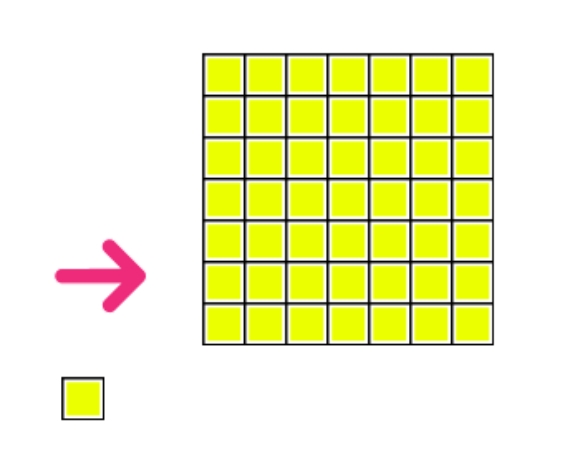 scratch_batch_control_p3 scratch_batch_control_p3