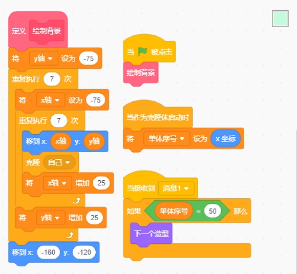 scratch_batch_control_p4 scratch_batch_control_p4