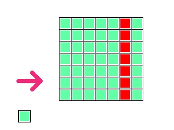scratch_batch_control_p5 scratch_batch_control_p5