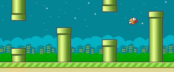 scratch_flabby_bird_map_p1 scratch_flabby_bird_map_p1